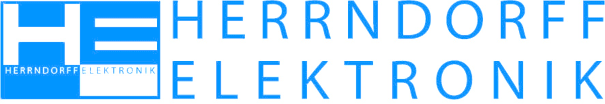 Zur Startseite gehen