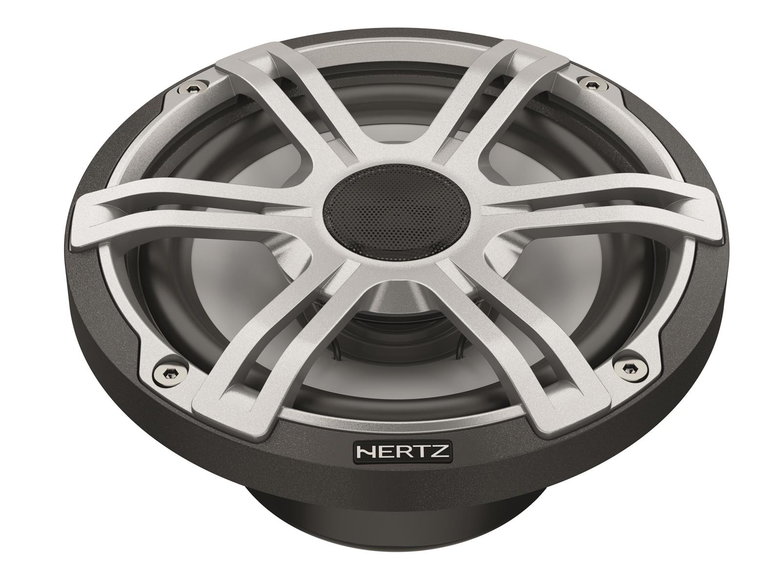 Hertz HEX 6.5 S-LD-G